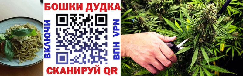 закладка  Горно-Алтайск  площадка наркотические препараты  Canna-Cookies конопля  ссылка на мегу маркетплейс 