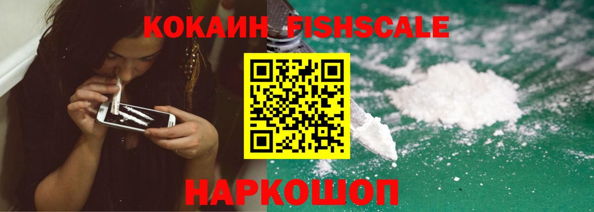 Альфа ПВП Горно-Алтайск