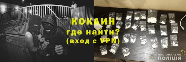 индика Белоозёрский