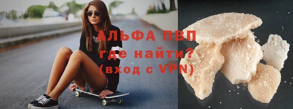 гашик Белокуриха