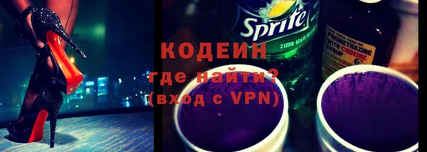 шишки Снежинск