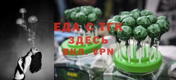 гашик Белокуриха