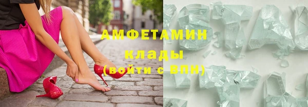 индика Белоозёрский