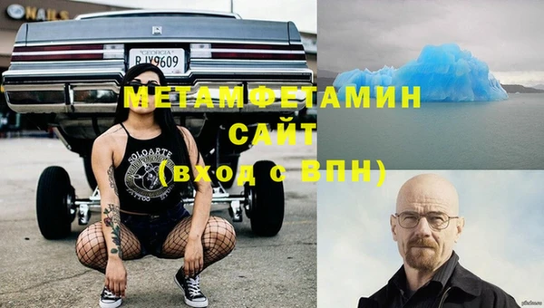 гашик Белокуриха