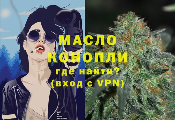 индика Белоозёрский