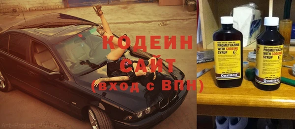 гашик Белокуриха