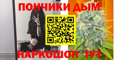 стаф Гагарин